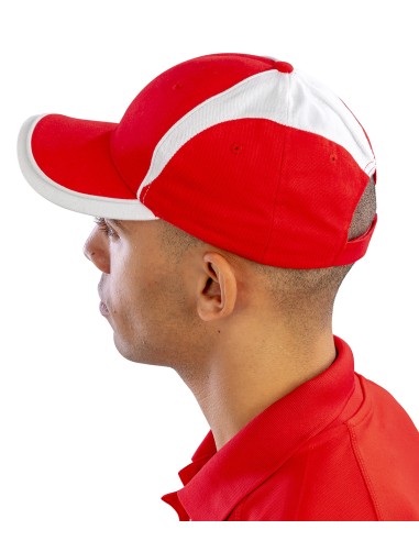R-RC62X-Casquette nationale